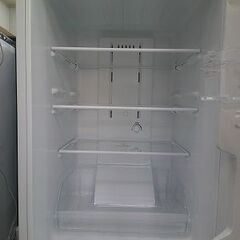 ID:G60225527　冷蔵庫153L　東芝　２０年