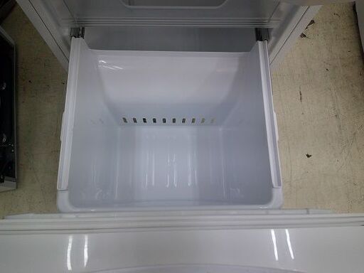 ID:G60225527 冷蔵庫153L 東芝 20年 - 冷蔵庫 