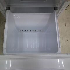 ID:G60225527　冷蔵庫153L　東芝　２０年