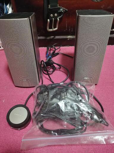 imac 2015 21インチ 訳あり 27インチ iMac おまけ付き Apple iMac21.5