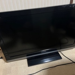 PRODIAテレビ