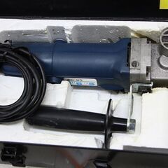 RYOBI リョービ ハードチェンソー CJS-150F 電動塩ビカッター KAKUDAI