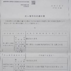 2トンドライバー兼作業員　さいたま市委託一般家庭ゴミ資源物ルート収集員　正社員登録もの画像