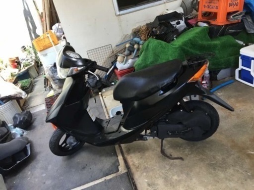 その他 v50