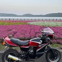 エイプ 実働 鹿児島 鹿屋市