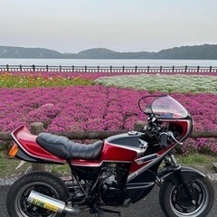 鹿児島市　ホンダエイプ　カスタム多数