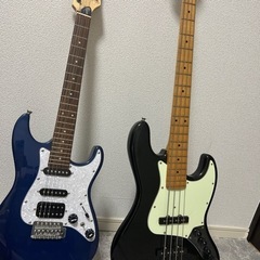 メンテ済み ドイツ製 4/4 バイオリン K.Ar House V-1 1998年 未使用弓 