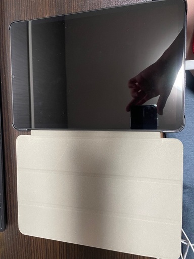 【ペン、保護ガラス、ケース付き】Xiaomi Pad 5 中古美品 ペン、保護ガラス、ケース付き】Xiaomi Pad 5 中古美品 楽天市場