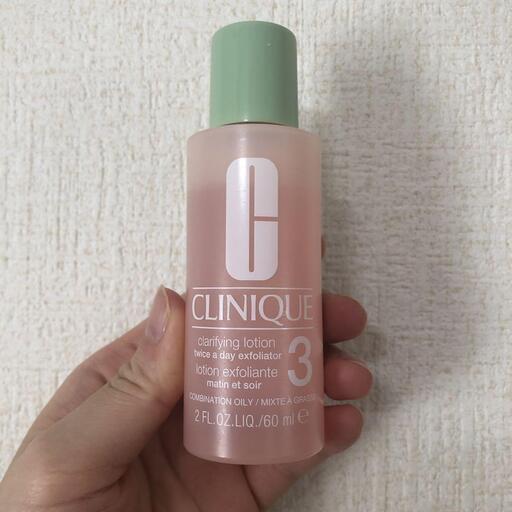 CLINIQUEセットでお譲りします(激安！！)