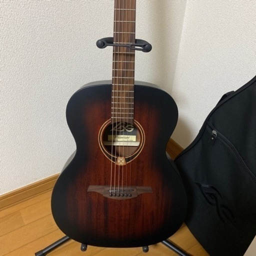アコギ
