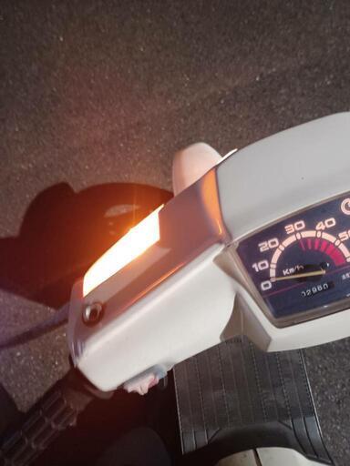 動画アップ早い者勝ち！ヤマハキュート!40年前の 旧原付き!もちろん実働! 動画アップ早い者勝ち！ヤマハキュート!40年前の 旧原付き!もちろん実働!