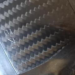 【取引は13日（日）まで】S-WORKS POWER ARC カーボンサドル  143mm