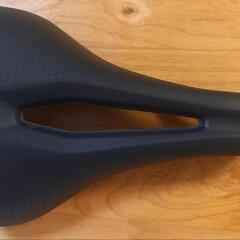 【取引は13日（日）まで】S-WORKS POWER ARC カーボンサドル  143mm