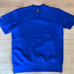 値下げ交渉可能！！支給品　北海道日本ハムファイターズ　ウェア