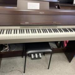 電子ピアノ ヤマハ YDP-S31