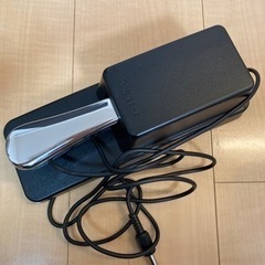 YAMAHA NP-31S 電子ピアノ(ペダルつき) 東京都内受け渡し