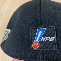 値下げ交渉可能！！北海道日本ハムファイターズ ホームビジター支給品 