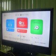 ♪♪　神機DVR-BZ250/350   2台セット♪♪