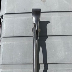 盛光　つかみ　オールステンレス