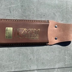 盛光　つかみ　オールステンレス