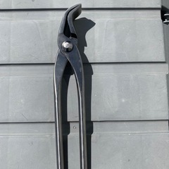 盛光　つかみ　オールステンレス