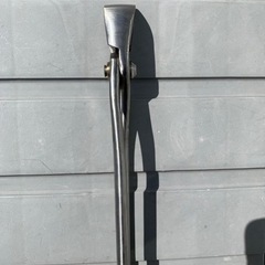 盛光　つかみ　オールステンレス