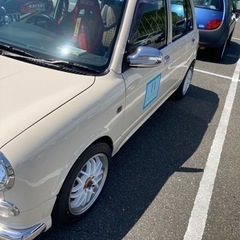 値下げ！スパルコホイール  14インチ  ダンロップZⅢ 