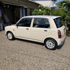 値下げ！スパルコホイール  14インチ  ダンロップZⅢ 