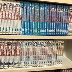 売ります DVD テニスの王子様 大量セット まとめ売り