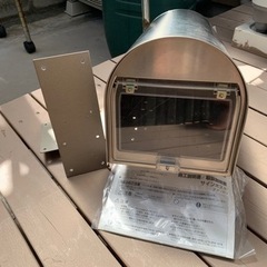 Panasonic サインポスト アメリカン