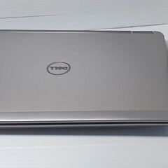 中古 DELL Latitude E7240 Win10Pro ...