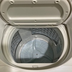 【決定しました】東芝　洗濯機　ZABOON AW-9SV7 2018.7下旬発売　洗濯9キロ　乾燥5キロ
