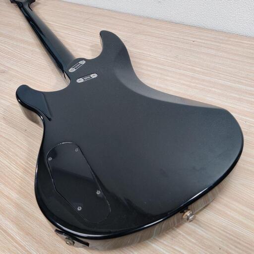 YAMAHA RBX500 日本製 4弦ベース YAMAHA ヤマハ RBX500R エレキベース