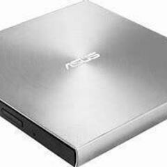 新品 DVDスーパーマルチドライブ ZenDrive U7M (...