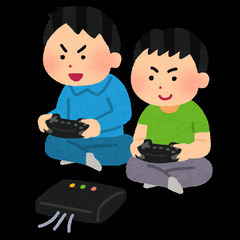 ゲームを教えて下さい　やり態度は500% 所持ゲーム300…