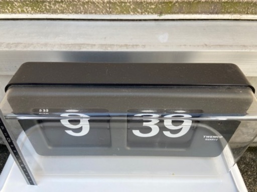 レトロ アンティーク ビンテージ 懐かし 国鉄の時刻表地板を思い出す