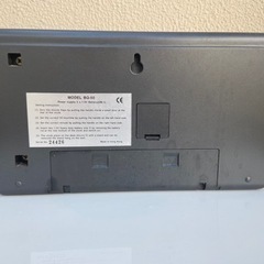 レトロ　アンティーク　ビンテージ　懐かし　国鉄の時刻表地板を思い出すアナログなパタパタ時計　クォーツでの可動なのでほぼ狂いはないです！