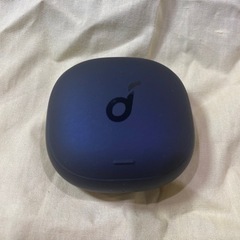 Soundcore Liberty Air 2 Pro