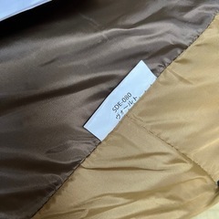 お譲り先決定しました！スノーピーク　テント　ヴォールト