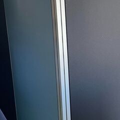 コクヨ KOKUYO 19年製 パーテーション 間仕切り 衝立 仕切り オフィス 店舗