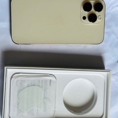 iPhone 14promax sim free 256gb