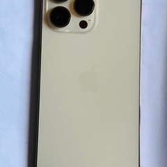 iPhone 14promax sim free 256gb