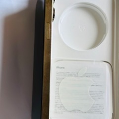 iPhone 14promax sim free 256gb