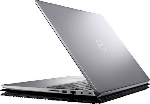 新品 Vostro 16 5630 / Microsoft Office Home & Business 2021 / 新品