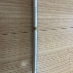 ハートランド　白震斬　08