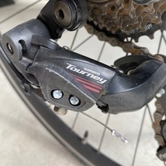 ロードバイク　入門モデル