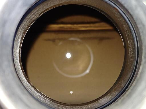 動画有り ご自宅まで無料配達します❗ ヤマハ BJ 00292km SA24J 2スト