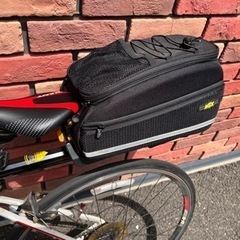 【8/18迄】オプション色々付き GIANT DEFY3