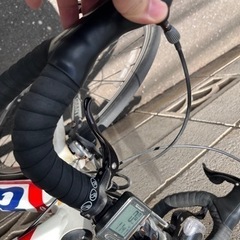 【8/18迄】オプション色々付き GIANT DEFY3