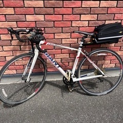 【8/18迄】オプション色々付き GIANT DEFY3